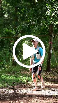 BIB:  <button type="button" onclick="openModal(27519375)" class="btn btn-primary btn-sm float-right" data-toggle="modal" data-target=".modal-high-quality">
                <i class="fa fa-download"></i> Download
                </button>